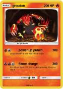 groudon
