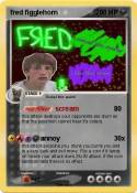 fred figglehorn
