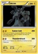 Zekrom