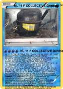 NL 11 F COLLECT