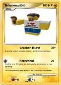 Telamon