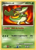 Vipélierre