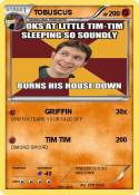 TOBUSCUS