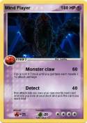 Mind Flayer