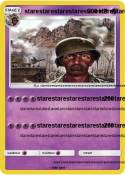 starestarestare
