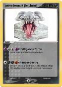 cervelleraclé