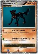 RinzlerWolf