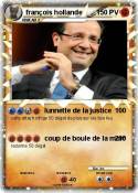françois