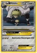 Minato
