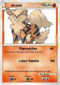 Arcanin