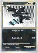 Zekrom