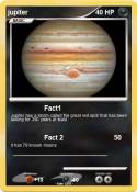 jupiter
