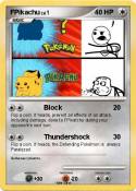 FPikachu