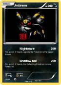 Umbreon