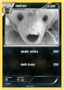 darkwo