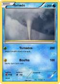 Tornado