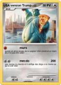 USA version