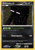 Enderman