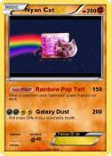 Nyan Cat