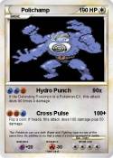 Polichamp