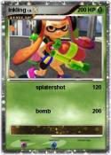 Inkling