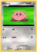 kirby