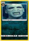Voldemort