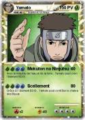 Yamato