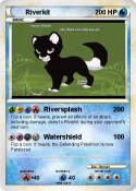 Riverkit