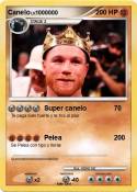 Canelo
