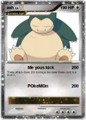ash