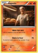 baguetto