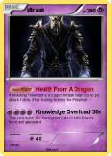 Miraak