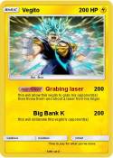 Vegito