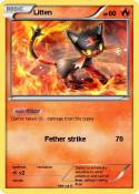 Litten