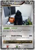 Death Eater