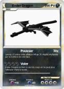 Ender Dragon