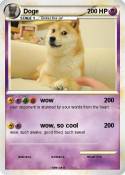 Doge