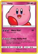 Kirby