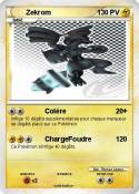 Zekrom
