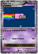 Nyan Cat