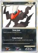 Darkrai