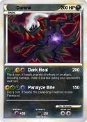 Darkrai