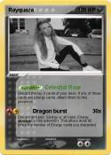 Rayquaza