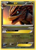 Rex
