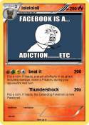 lololololl