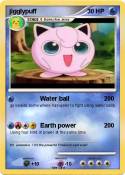 jigglypuff