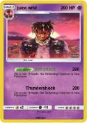 juice wrld