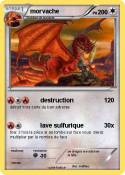 morvache