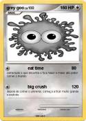 grey goo